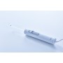 Panasonic | EW1611W503 | Oral Irrigator | For adults | 600 ml | Number of heads | White | Number of brush heads included 1 | Num - 4